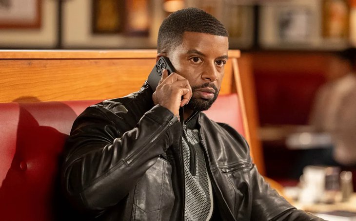 Beyond The Gates’ Spoilers: Jacob Places Marcel In Danger – Blows Undercover Sting Operation?