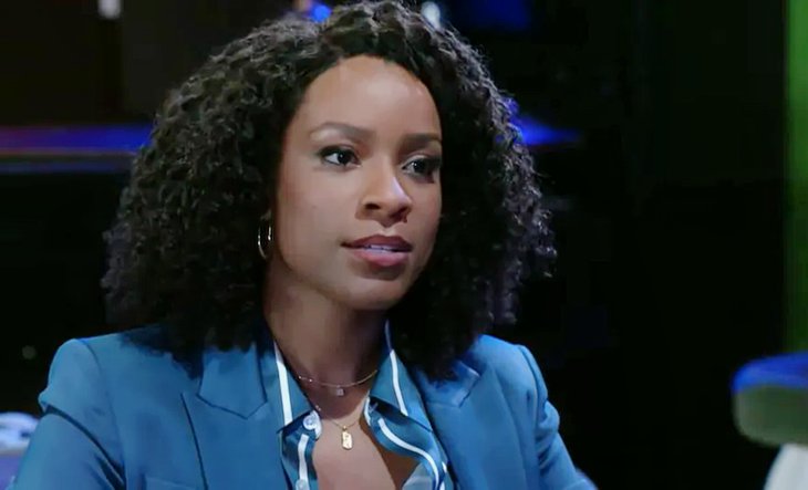 Beyond The Gates’ Spoilers Thursday, April 24: Nicole’s Mystery, Doug’s Battle, Vanessa’s Devilish Deal