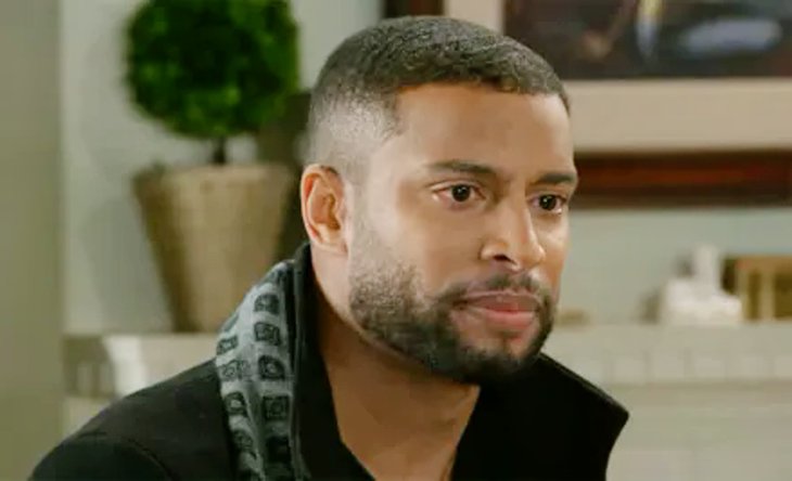 Beyond The Gates Spoilers: What’s Martin Richardson’s Big Secret – 3 Top Theories