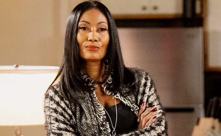 Beyond The Gates’ Spoilers Week Of April 7-14: Leslie’s Busted, Dani & Chelsea Drama, Doug’s Surgery Blunder