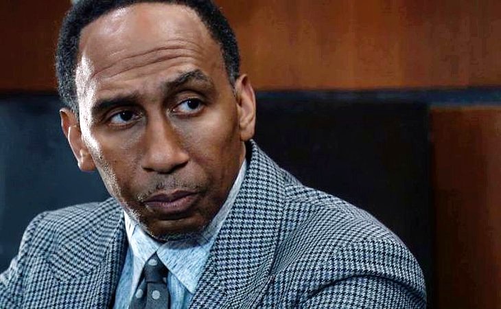 General Hospital Spoilers: Brick's Hint Has Fans Buzzing About Another Carly/Sonny Wedding