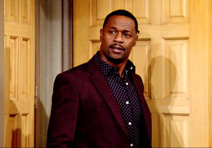 The Young And The Restless Preview Week Of April 14: Damian Confesses, Victoria’s Rescue Mission, Jack Gloats&nbsp;
