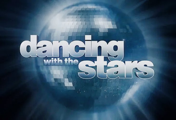 Disney Boss Responds To Question About 'Dancing With the Stars' Not Yet Being Renewed For Season 34