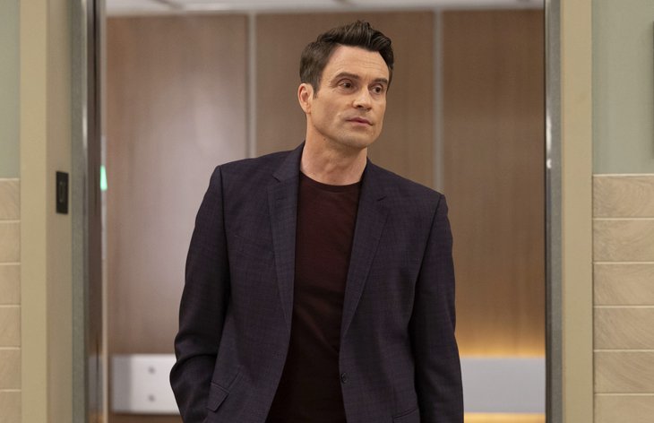 General Hospital Spoilers: Anticipate Dramatic Chaos With The New Clone And Evil Twin Plot!