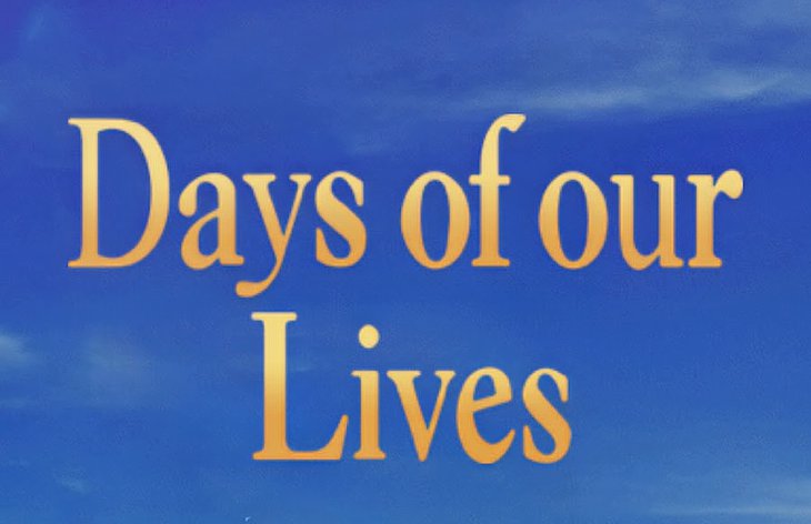 Days Of Our Lives Spoilers: Which Characters Will Create &nbsp;April's Four Most Shocking Romantic Twists?
