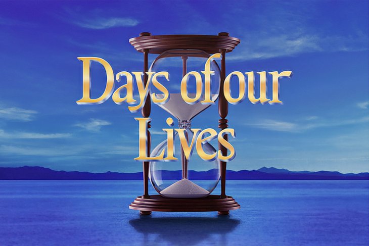 Days Of Our Lives Spoilers: What’s Ahead &nbsp;In Salem-Sneak Peek From The New Writers