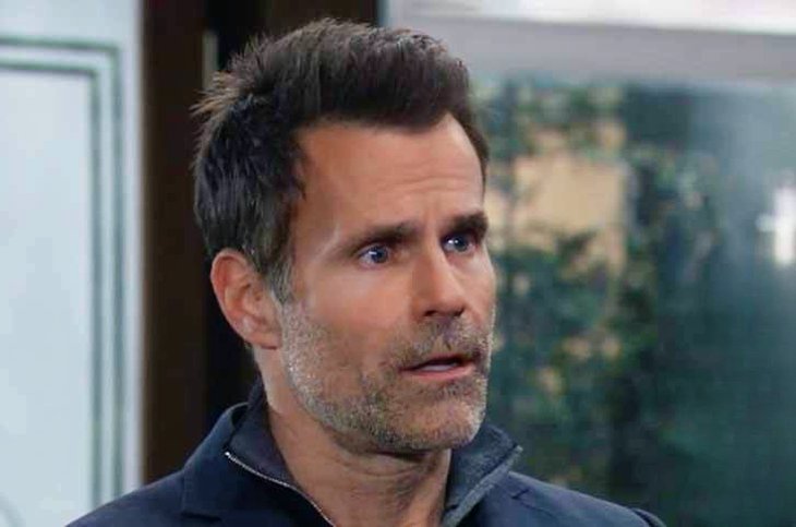 General Hospital Spoilers: From Dawn Of Day To Dawn Of Drew-Could "Drew" Really Be Shiloh?