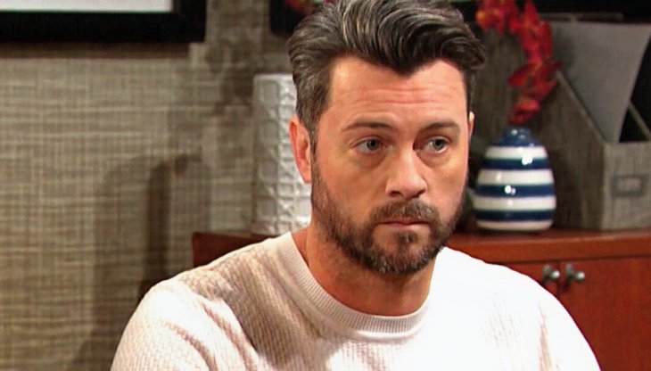 Days Of Our Lives' Spoilers Thursday, April 3: EJ Shot, Chanel’s Fear, Roman’s Intel, Cat’s Comfort