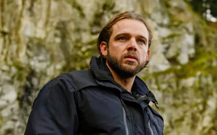 Fire Country Spoilers: Will Bode Become A Deputy For His Aunt?