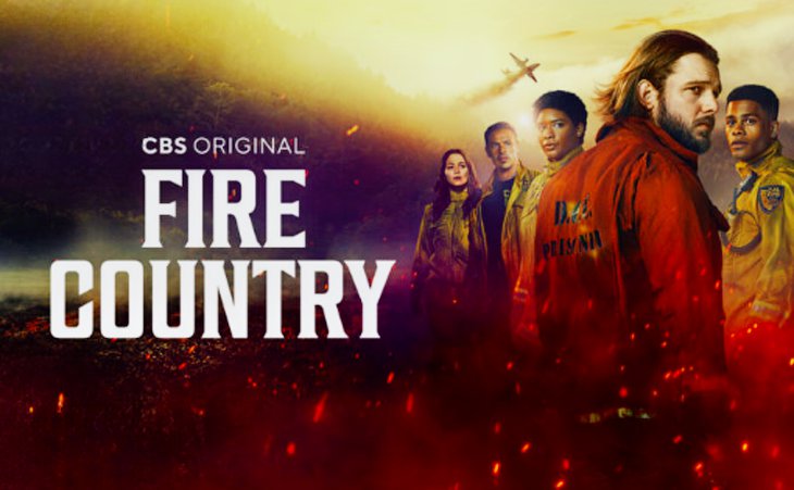 Fire Country Spoilers: Should Manny Have Signed The NDA Agreement?