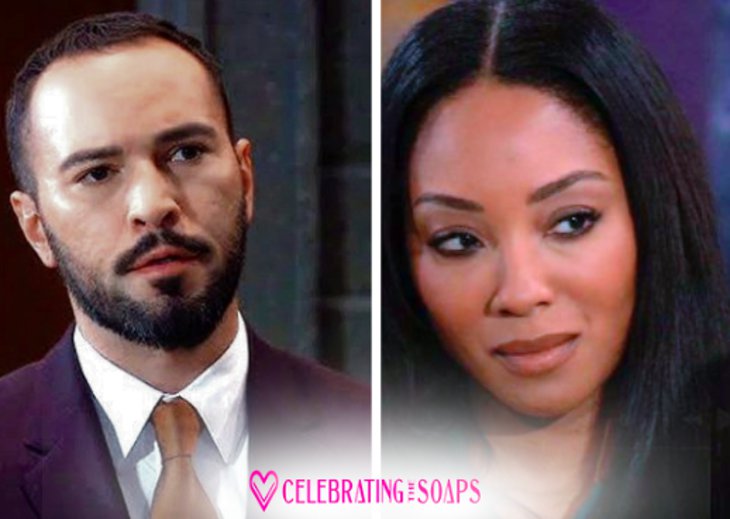 General Hospital' Spoilers Thursday, April 17: Marco’s Fate, Curtis & Jordan Clash, Cody’s Rescue, Dante’s Missing?