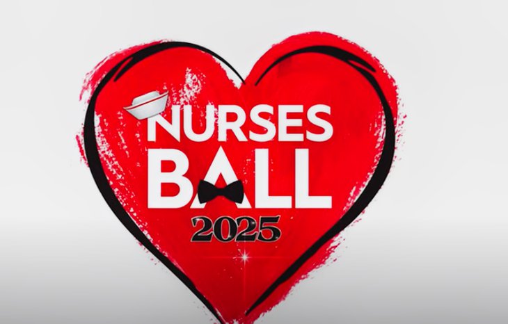 General Hospital Spoilers: Unveiling The May Sweeps Drama-Nurses Ball Kickoff Date Revealed