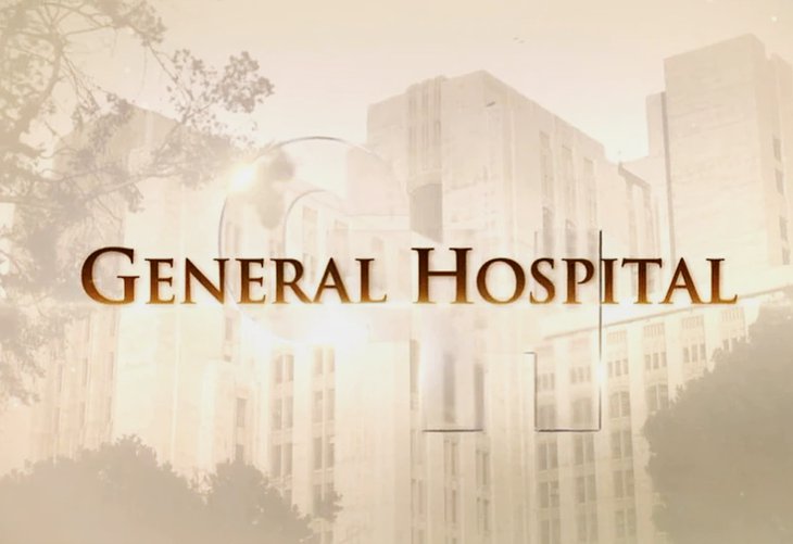 General Hospital