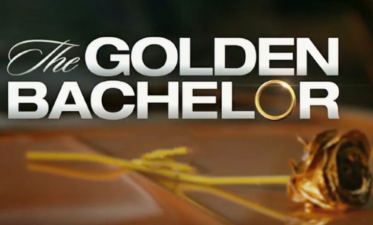 Golden Bachelor Spoilers: Fans Upset Over New Leading Man