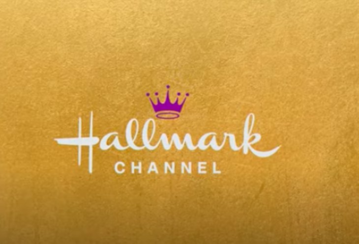Hallmark Spoilers: A New Offering For Fans-What Is ‘One Hallmark’?