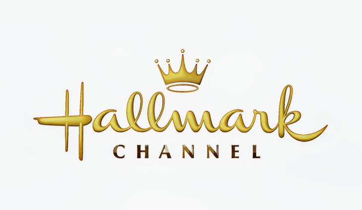Hallmark Channel Spoilers: Christmas 2025 Will Feature 4,000 Hours Of Holiday Programming