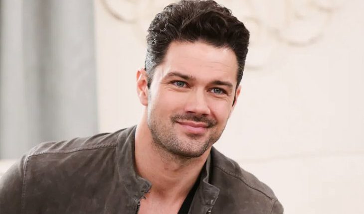 Hallmark Channel