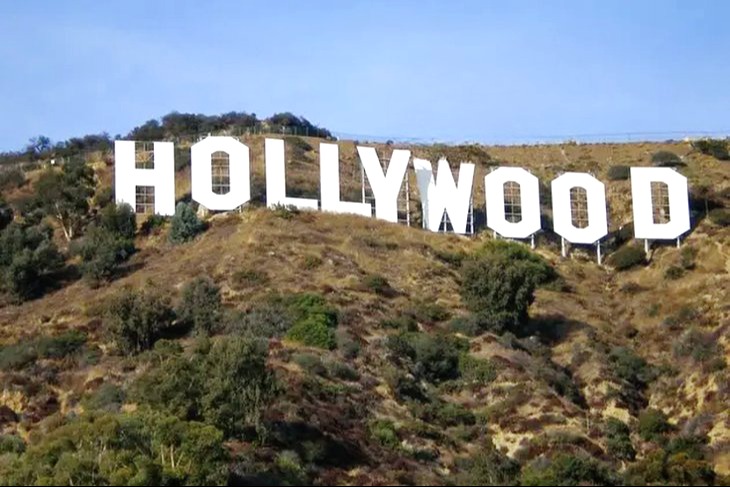 What China's Threat Could Mean For Hollywood Movies: New High Budget Movies Could Lose Half A Million Dollars