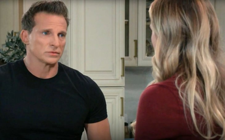 General Hospital Spoilers: Can Jason And Sasha Outwit Felicia's Sharpened Sleuthing Skills?