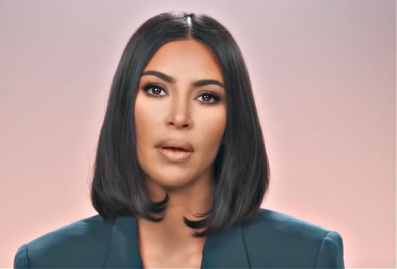 Kim Kardashian Ready To Leave Reality TV? Kris Jenner Says NO WAY!