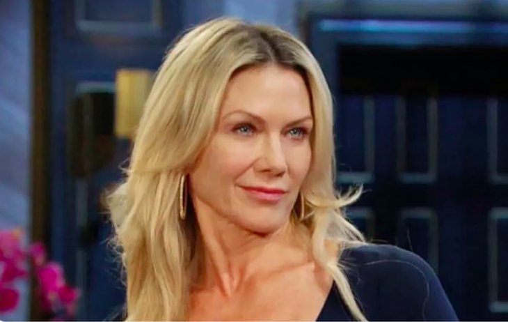 Days Of Our Lives Spoilers: Kristen’s Cruel Revenge, Sarah’s Paralysis Returns?