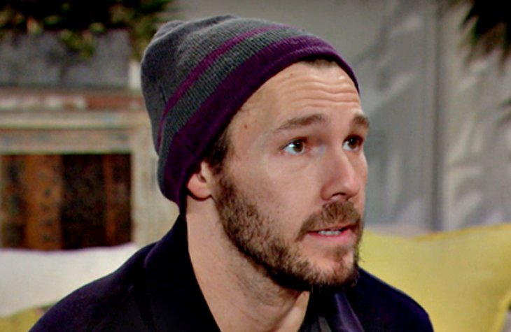 The Bold And The Beautiful Spoilers: 3 Things Liam MUST Do Before He Dies