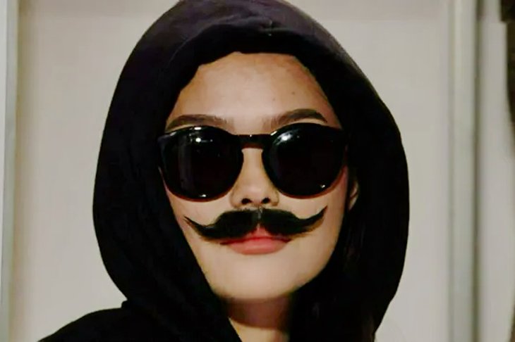 The Bold And The Beautiful' Recap Friday, April 11: Luna’s Disguise, Sheila’s Dark Path, Brooke Busted