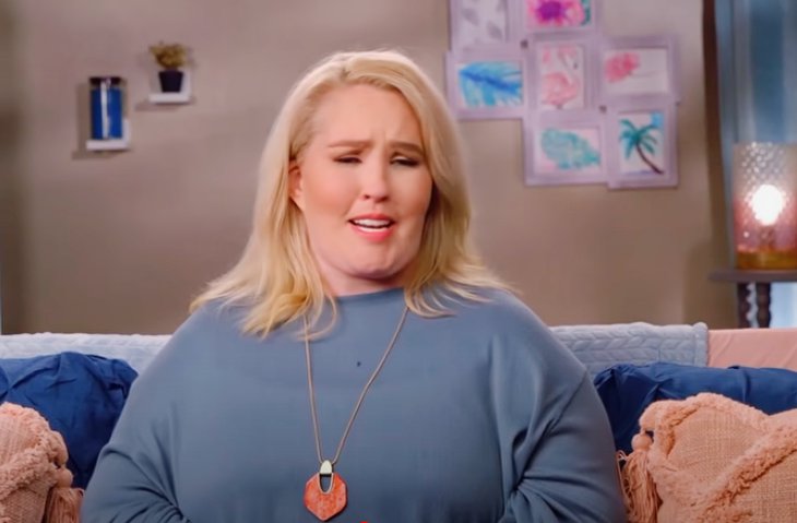Mama June Scandal: Did Producers Manipulate the Show?