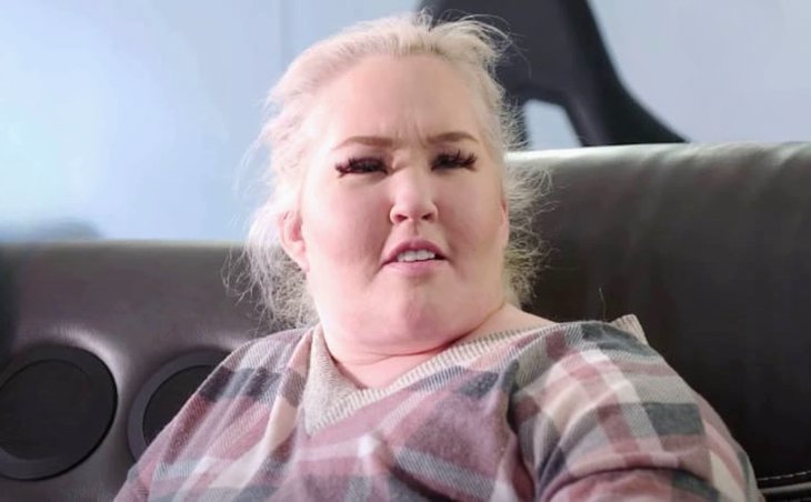 Mama June Spoilers: June Shannon's Surgery Brings Complications