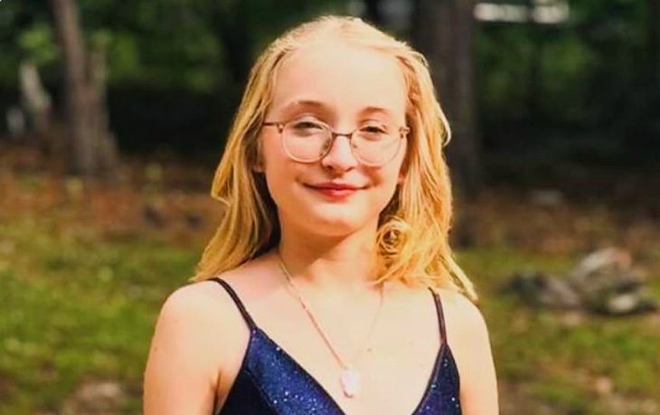 Mama June Spoilers: Why Is Kaityln Terrified? Justin Stroud Explains