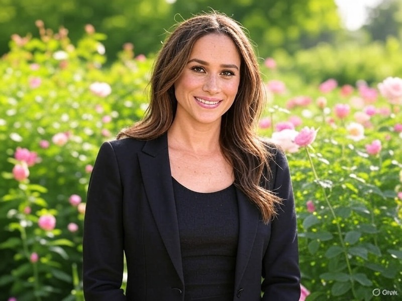 Meghan Markle's 'Stomach-Turning' Podcast Debut Greeted With Universal Scorn