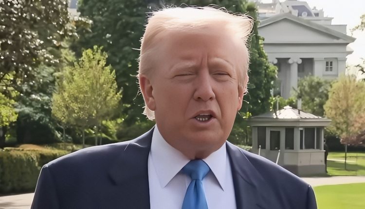 President Donald Trump – ABC – YouTube
