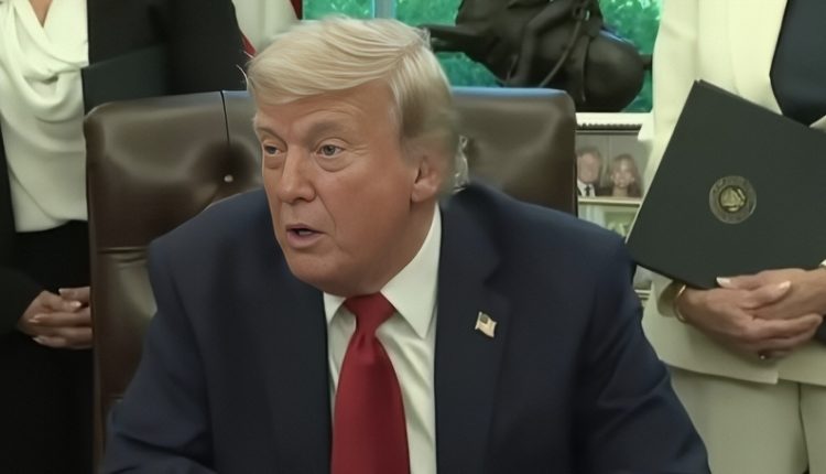 President Donald Trump – Forbes Breaking News – YouTube