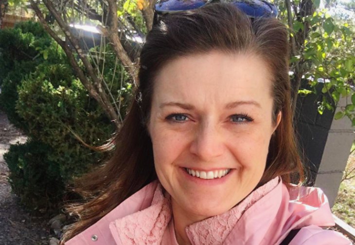 Sister Wives Spoilers: Robyn Brown Makes Accusations Against Meri Brown