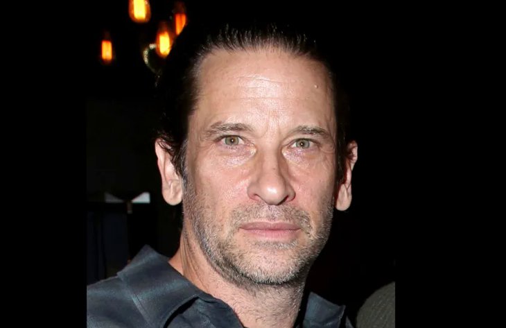 General Hospital Spoilers: Our Dream Recast—Why Roger Howarth MUST Be Recast As Jasper Jacks
