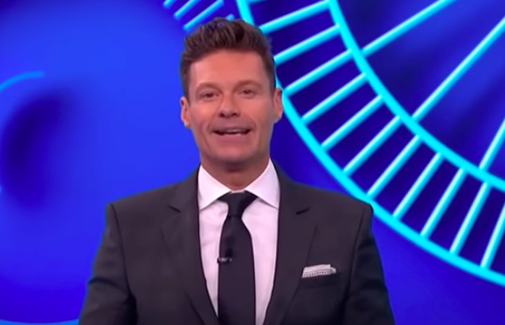 Wheel Of Fortune’s Ryan Seacrest Introduces Major Shake-Up to the Show
