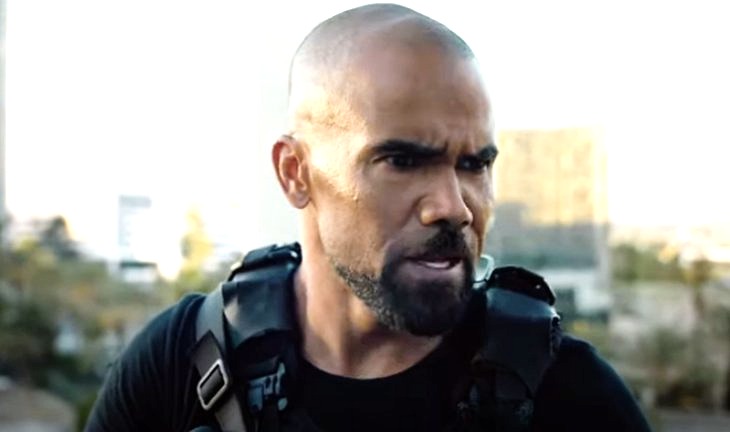 S.W.A.T. Spoilers: The Unbelievable Journey Of A Show That Just Won't Quit-Could It Be Un-Cancelled Again?