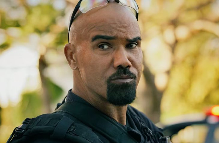 S.W.A.T. Spoilers: After Shocking Cancellation, Could A Spinoff Be In The Works?