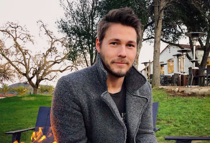 General Hospital Spoilers: Dillon’s Return — A Quartermaine Wildcard With Lulu In His Sights