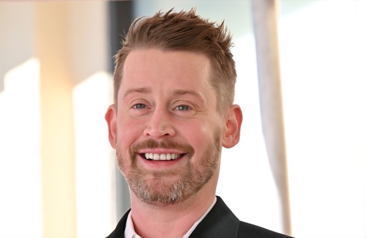 Macaulay Culkin Reveals How His Abusive Father Inspired His Own Parenting Style