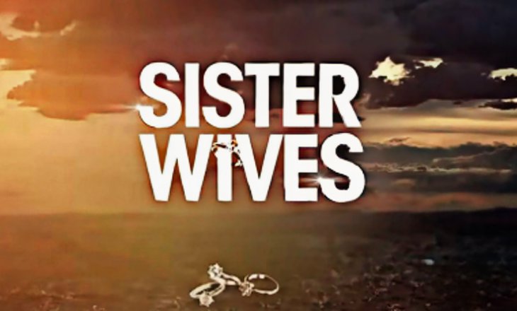 Sister Wives Spoilers: Is the Show Canceled? What Rumors Say