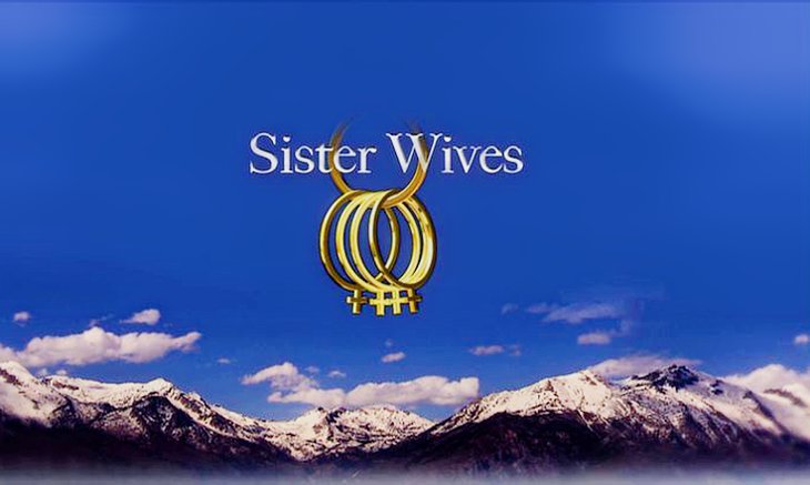 Sister Wives Spoilers: Who Owns The Land At Coyote Pass Now?