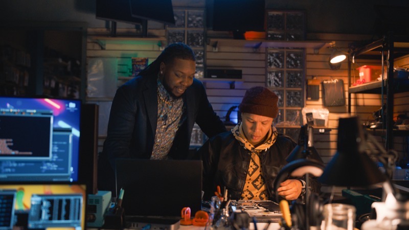Tracker Season 2 Episode 16 "The Mercy Seat" Sees The Return Of A Beloved Character