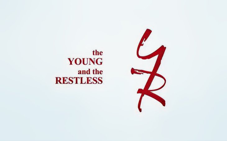 The Young And The Restless Spoilers: 3 Broken Hearts On the Horizon—Whose Love Life Goes Up In Flames?