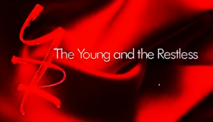 The Young And The Restless Spoilers: Is The Soap Planning On Killing Off A Fan Favorite?