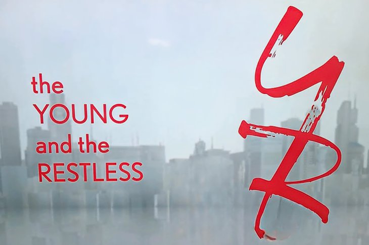 The Young And The Restless Spoilers: May Sweeps Preview – Major Changes Will Transform Genoa City Forever