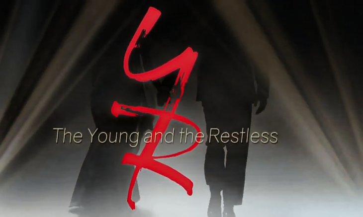 The Young And The Restless Spoilers: Would You Believe That Aristotle Dumas Is (Spoiler Alert)?