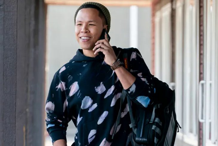 Tracker Spoilers: The Latest Buzz On Bobby's Return – What Fans Need To Know!