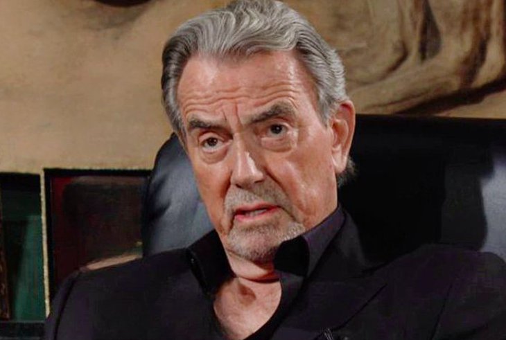 The Young And The Restless Spoilers: Victor's Revenge Strategy and Audra's New Orders Amid Kyle And Claire's Co-Habitation