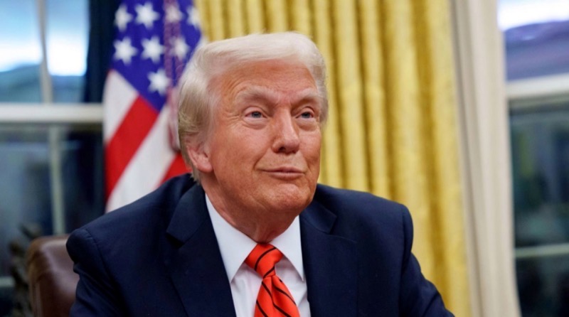 Editorial credit: Babooo0 / Shutterstock.com 